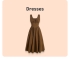 Womens Sweater Dresses Fall Winter Long Sleeve Crew Neck dress