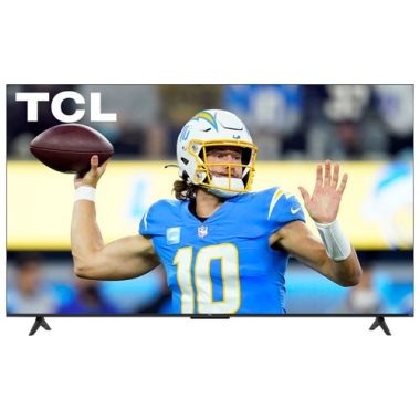 Used TCL 55